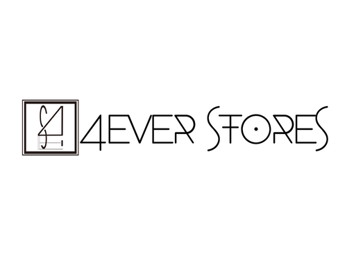 4ever Stores